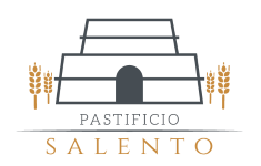 Pastificio Salento Logo